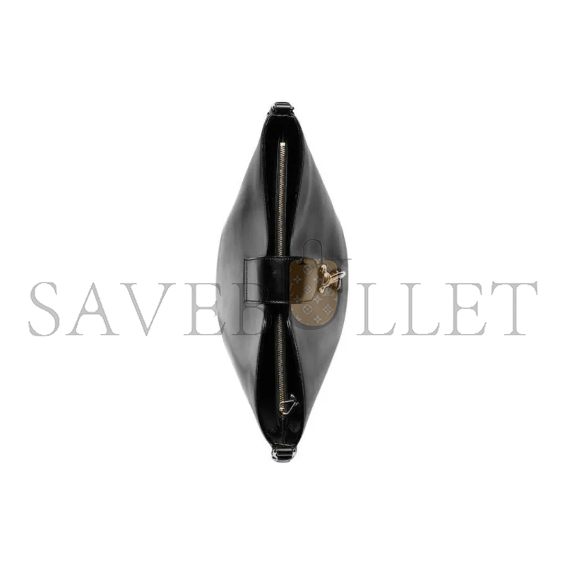 GUCCI GG SMALL BUCKET BAG 782904 (28*25.5*16.5cm)